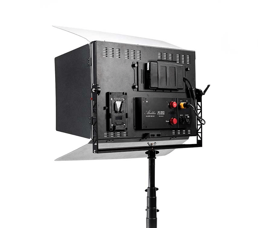 BASE LITE 200