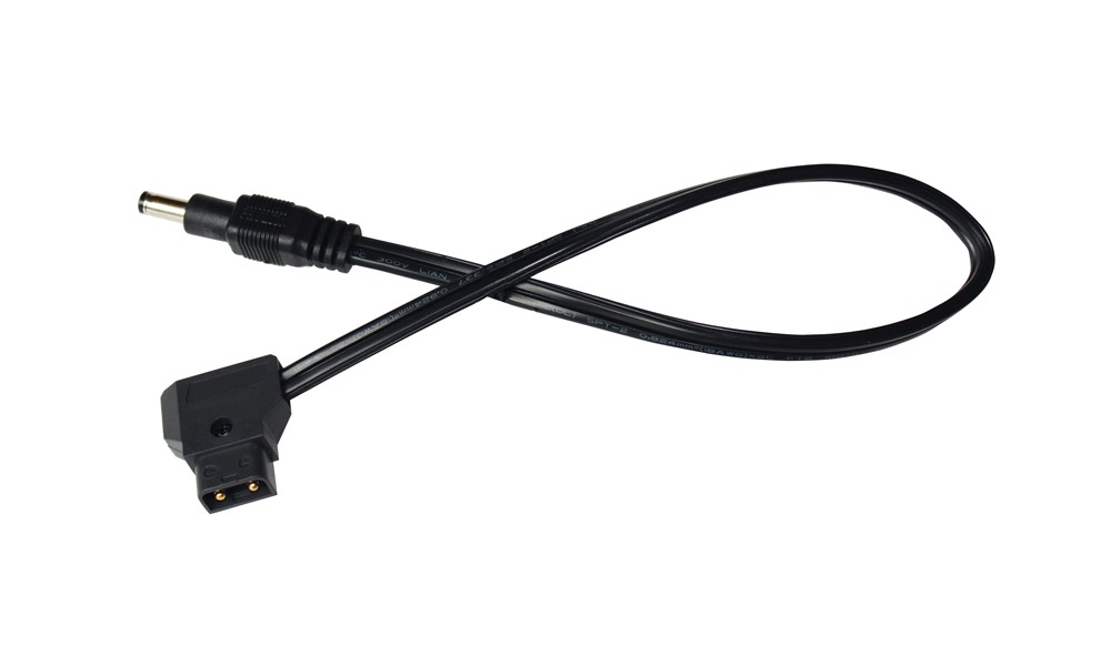 D-tap Cable