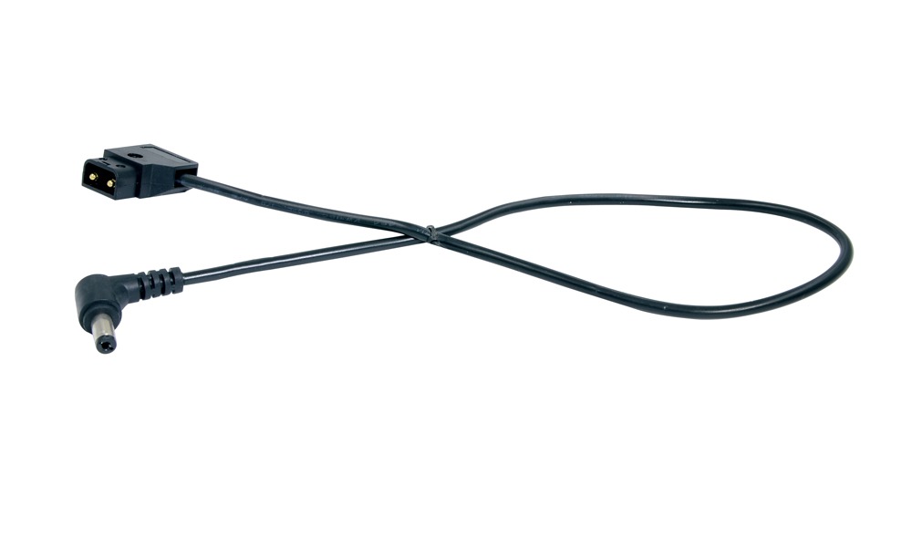 D-tap Cable