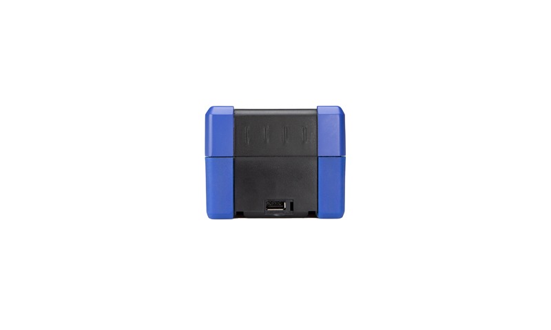 High Power V-lock Square Battery 210Wh