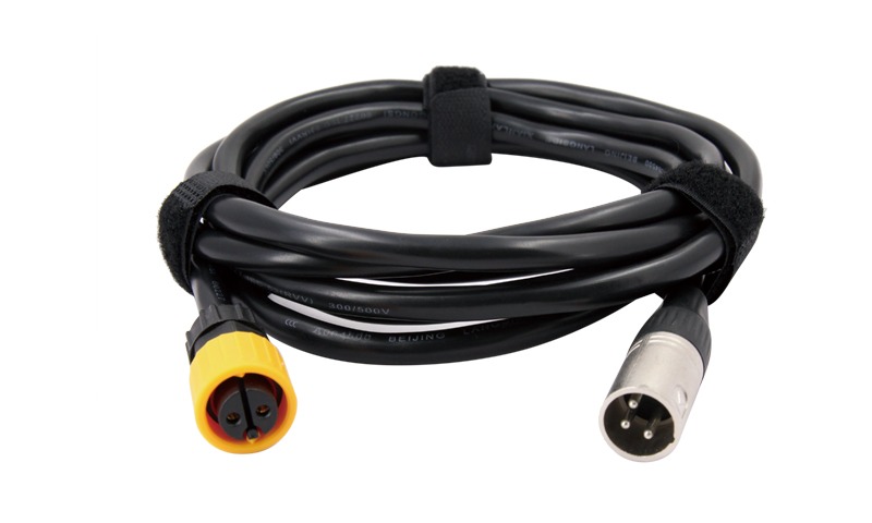 Skypower DC cable