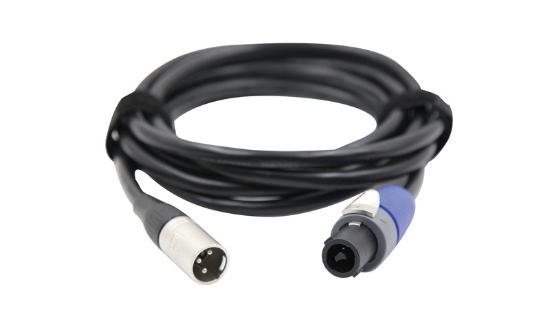 Skypower DC cable