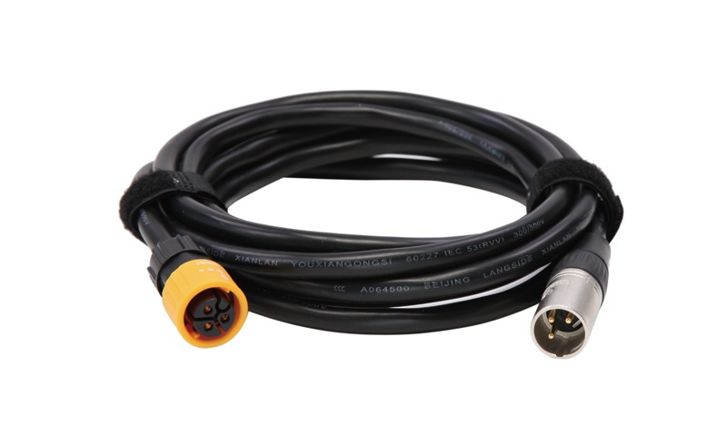 Skypower DC cable