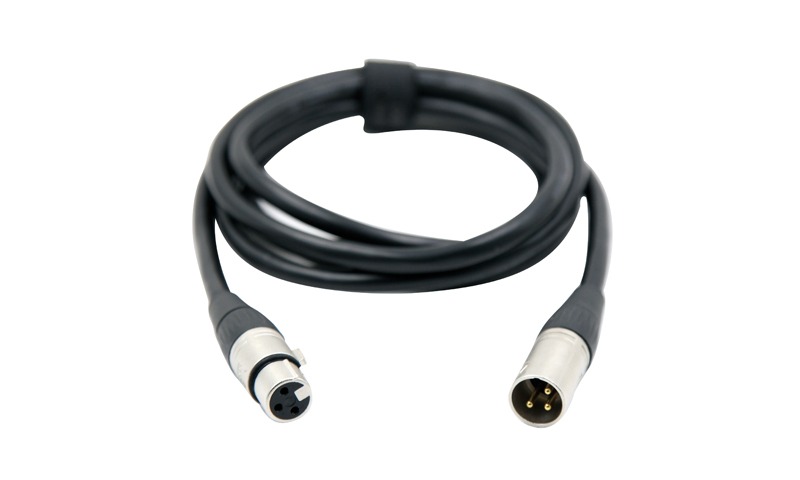 Skypower DC cable