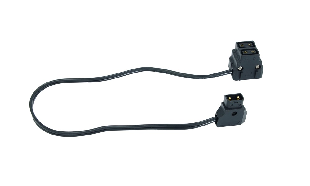 D-Tap Extender (x2)