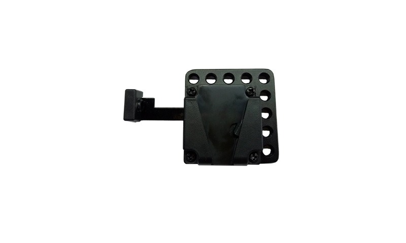 Nano Mini lock