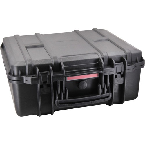 case for Skypower kit