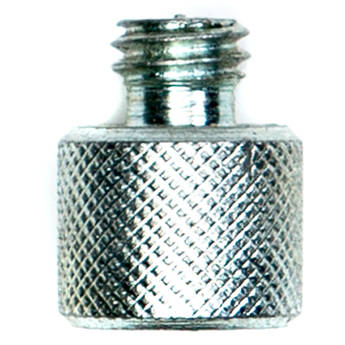 ALADDIN 1/4-3/8" ADAPTER