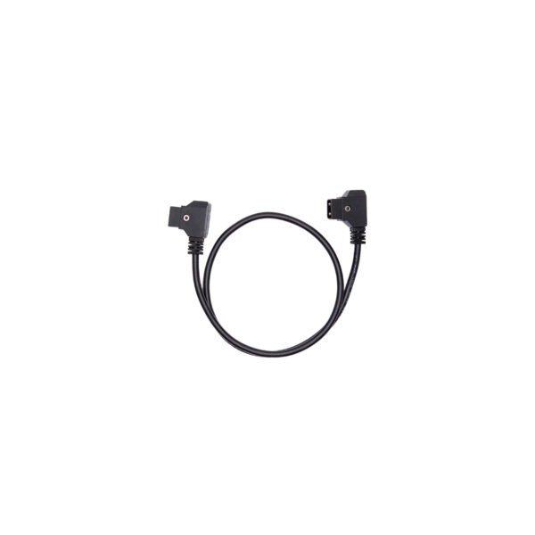 D-Tap to D-Tap DC Cable
