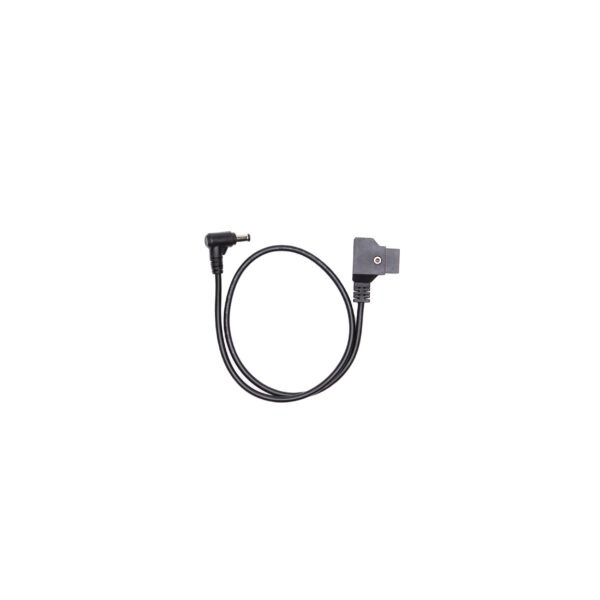 D-Tap to 2.5 Pin DC Cable