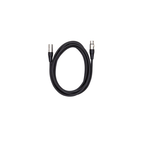 Skypower 48V DC Cable - 3-Pin XLR-M to 3-Pin XLR-F