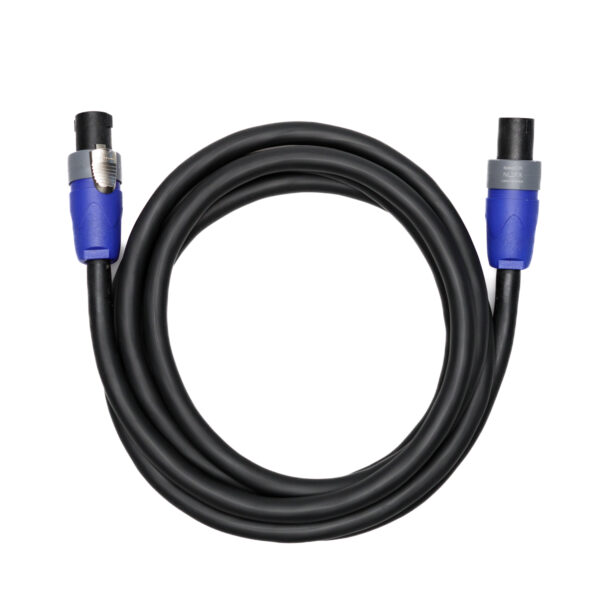 SKY THREE 48V DC Cable - Double end Neutrik SpeakOn