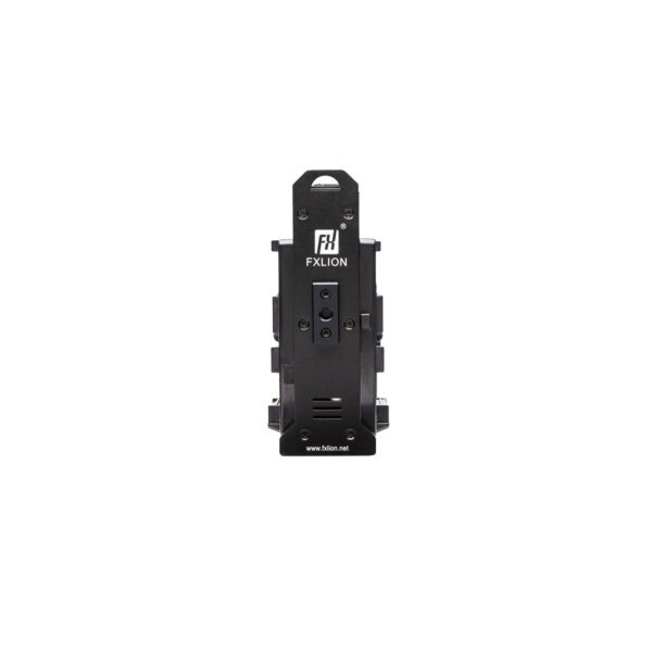 Mini Skypower 24V - DC Output Adapter & Charger V-Mount