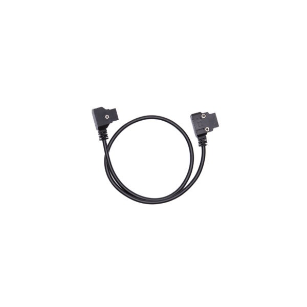 D-Tap Extension Cable