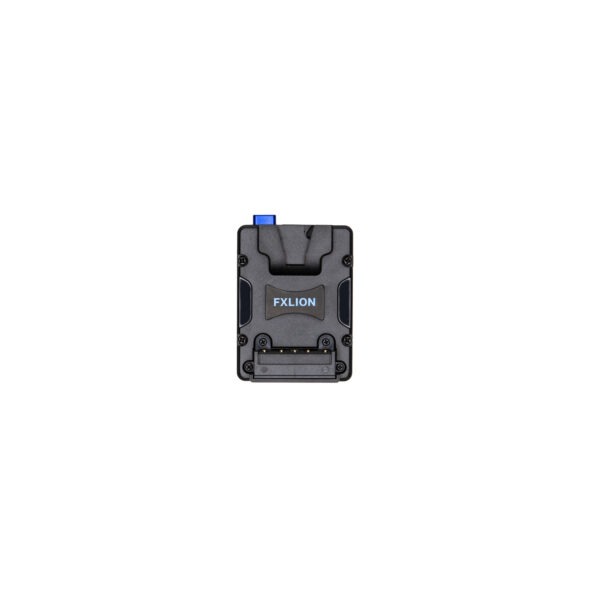 NANO NP-F Adapter 7.4V