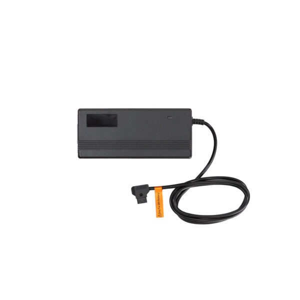 26V Fast Charger