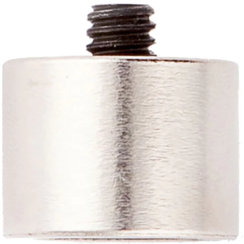 ALADDIN MAGNET WITH 14-20 SCREW