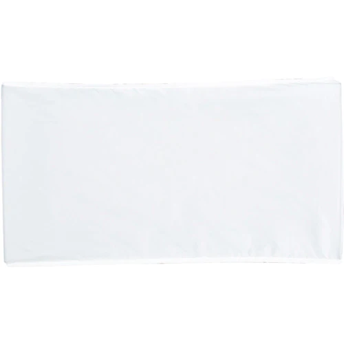 ALADDIN BI-FLEX2 SOFTBOX DIFFUSER