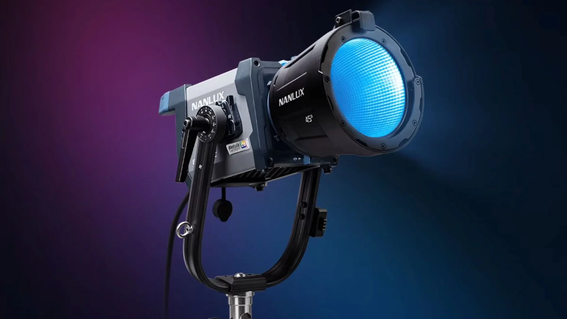 NANLUX EVOKE 150C